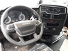 Iveco S-way AS440S46T/P - AF4T